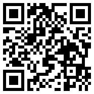 proe5.0免费下载