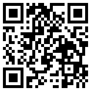 喵窝FM白噪音app下载最新版
