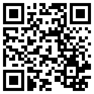 让我们生存无限金币无限材料游戏下载v1.1.2