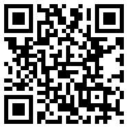 欧陆战争6外星人与人类最后一战MOD