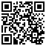 弗洛伦斯(Florence)v1.0.9