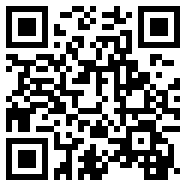 醉仙游V1.0.0