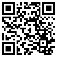 read修复工具下载安卓内置作弊菜单版6G破解版Web2.0版