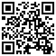 宜小帮v1.0.1