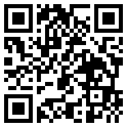 悦动圈计步器 v5.15.0.1