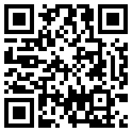 yzl6cn画质助手亚洲龙v2.1