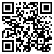 咔咔来了v1.0.1