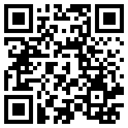 桌面时钟app