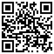 欧亿app最新官方入口