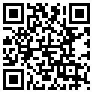 jmcomic.2.0.mic最新1.7.5