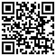 格林豪泰app