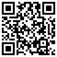 地铁app