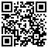 网易buffapp