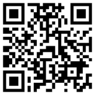 小白追书v1.0.2
