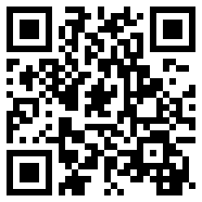 阳光校园空中黔课下载