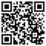 ttt258.com