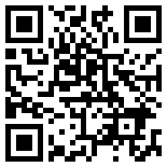 兔宝宝app