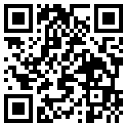 易欧官网入口app