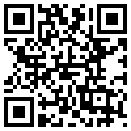 acdsee9.0中文版