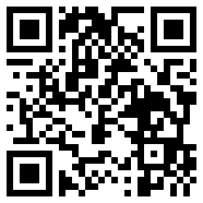 read修复工具下载安卓内置作弊菜单版6G破解版存档版