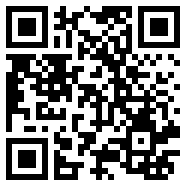 百度刷机apk