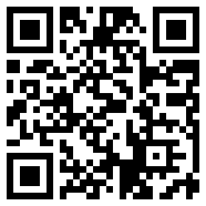 欧亿合约具体操作指南pdf