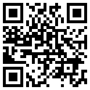 萌宠物语手游V1.0.1绿色版