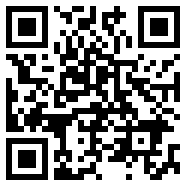 泉州诊学网app