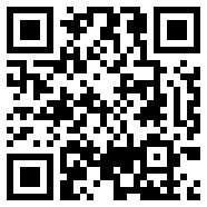 合并匹配方块宝石Earn