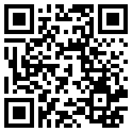 兴迷相机1.0.0