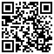 掌上南平苹果版app