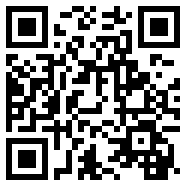 广州农商银行app