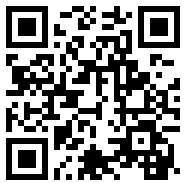 易欧合约交易玩法介绍