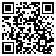 googleplaystore