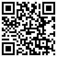 威淼客司机端app