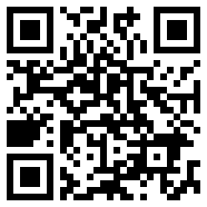 光影追剧appv2.0.2