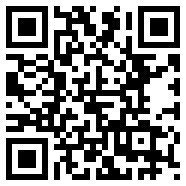 krkr模拟器1.3.9