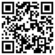 相遇爱情app1.0.0