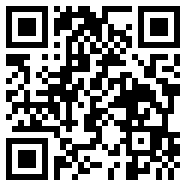 7yy.appv5.1.0