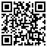 米加小镇极地海洋馆V1.7.08