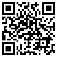 刺猬猫app