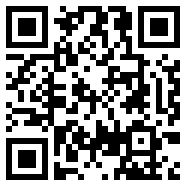 萌萝社免费 v8.2.3