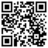让我们生存下载安装V1.7.10