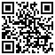 白嫖怪追剧app免费版下载v1.0