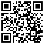 狗生模拟器破解版V1.0.3