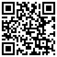 监狱建筑师安卓版下载v2.0.9