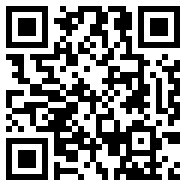 我在长安开客栈无限金币版