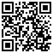 新氧app