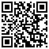 uc浏览器app