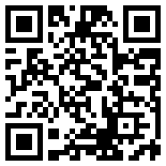 健美先生最新版v1.0.1027